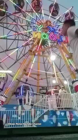 Tips: Turuan ko Kayo Kung Paano sayawin Ang #salamin #salaminsalamin #biniph #ellowealviso #fyp 