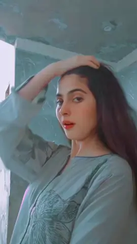 ❤❤😊😊😍👰💖☕☕☕☕☕☕  #fyppppppppppppppppppppppp #fyp #viralvideo #trend #growmyaccount 