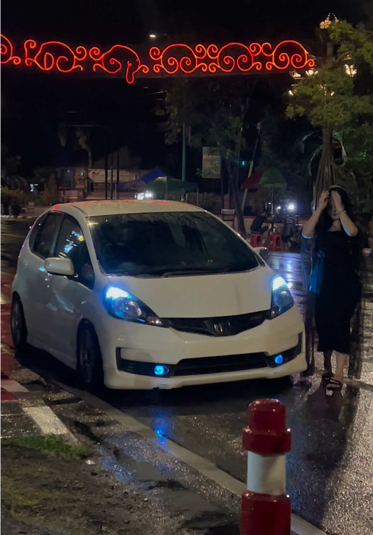 sedia aku sebelum hujan🥹 #jepara #cinematic #jazzracingstyle #jazzge8 #foryoupage❤️❤️ 