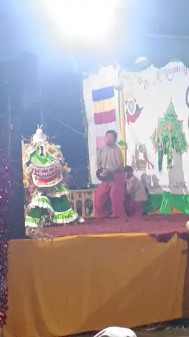 ဝႃႇသၼႃႇႁႅင်ႉမႃးၼႃႇ ၼႃႇ  မေႃႉ ပီႈၼွင်ႉတၢင်းလႂ်ၵေႃႈဢမ်ႇႁူႉ  ၶႆႈမေႃဝႆႉ#👉❤️❤️ #တေၶိုၼ်းပၼ်ႁူဝ်ၸႂ်ၶိုၼ်းၶၼႃႈ #เทรนวันนี้ 