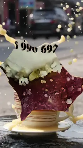 #ance #satisfying #squeezeyuk 