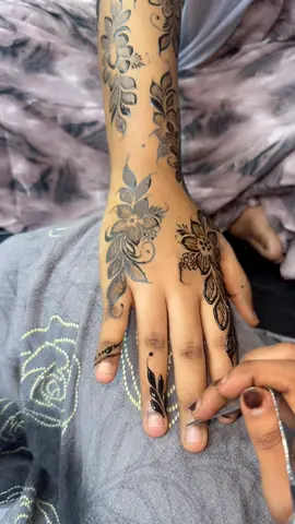 #tuuney👸🦋 #gacan_dahab #fyppppppppppppppppppppppp #fypviralシ 