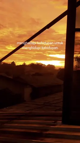 😌 #sofaraway #avengedsevenfold 