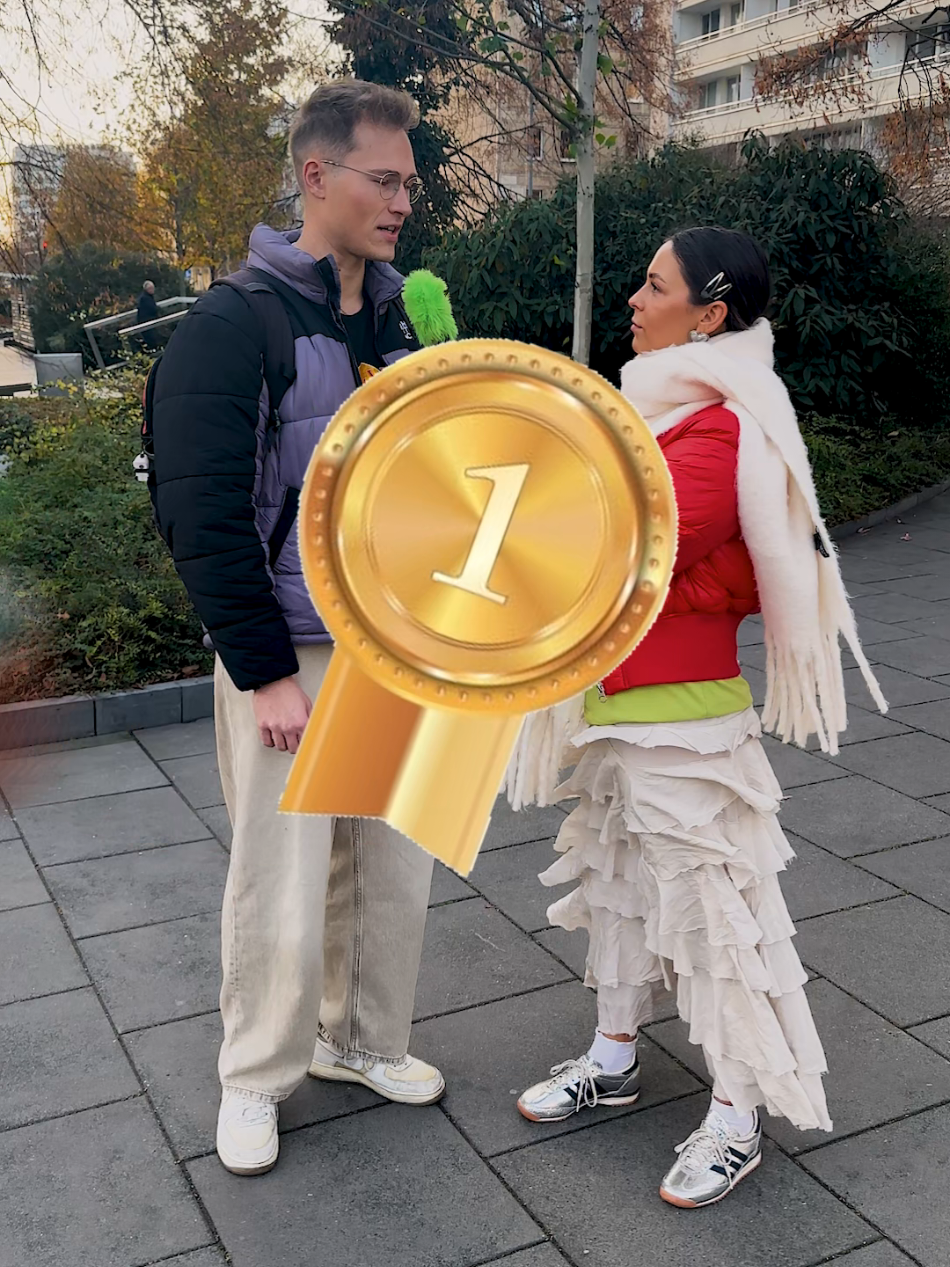 Macie już plany na andrzejkowe wróżby? #Tymbark #kochajżycie 