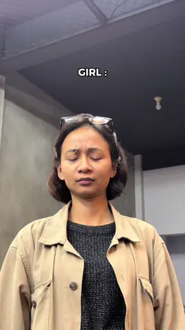 🧐 #jualbelimogeindonesia #promomakanharian #jualmogemalang 