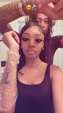 I am yours and nobody else's ⭕🥷🏽❤️#gangsters #foryou #Relationship #Love #bandidolife🥷🏻💸 