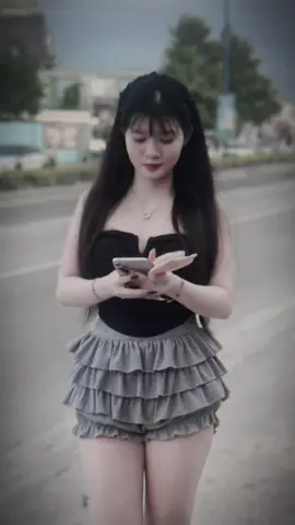 Yeunhauhong🤪#xhhhhhhhhhhhhhhhhhhhhhhh 