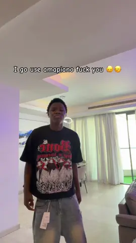 😂💔🙂‍↕️