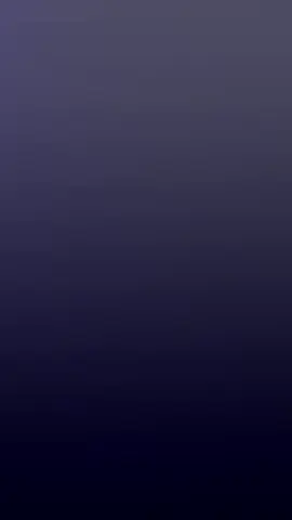 bagian 111 | iya kan sayang 😖💐💐#katakataff #vidiosadstory #vidiosadstoryシ #freefire_lover #fyp 