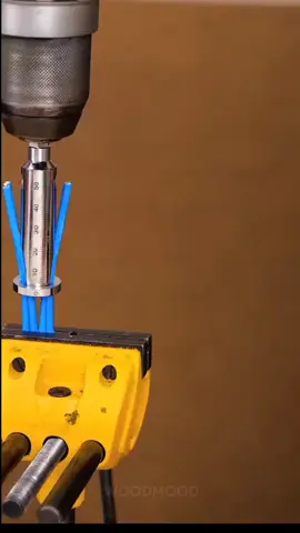 Life Lessons #satisfyingvideo #motivation #sigmamale #foryoupage #foryou 