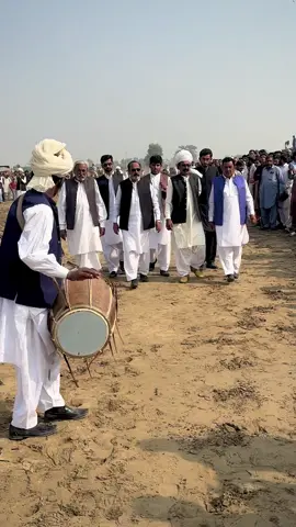 #CapCut #foryoypage #jhammatgroup #tiktok 