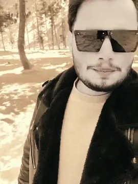 #mohudand  #lake #kalaam 