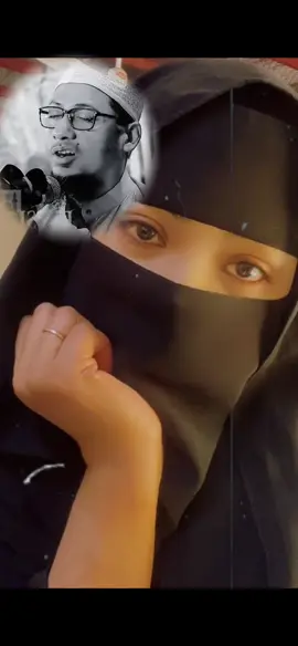 #CapCut 🙂💔#vairal_video #foryou #foryoupage #bdtiktokofficial 