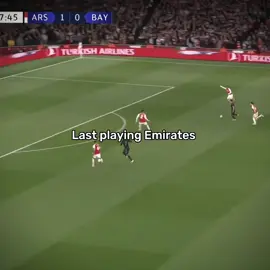 Revenge time 💀🔥 #ArsenalFc #viral_videos_tiktok #arsenalfamily #viewsproblem #m4anka 