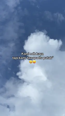 #fyp #4u @𓂀 𝓜𝒶𝓌𝒶𝓇 𝓂𝑒𝓇𝒶𝒽 𓂀 #katakata #random #sabahancrew_fams  