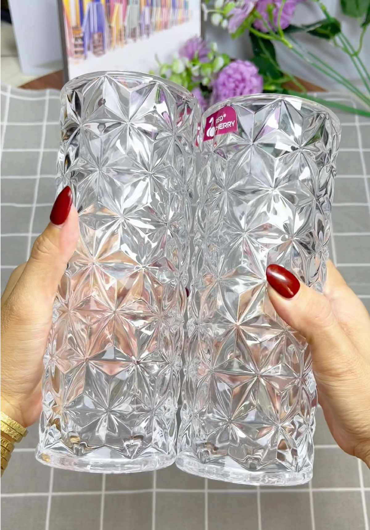 Trả lời @minhlong842 Bình hoa Thủy tinh 49 ca 1 cái miễn phí ship#b#binhhoadepb#binhhoathuytinhb#binhhoag#giadungnhabap93h#hoadepmoingay