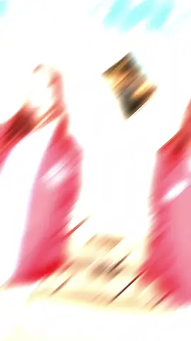 KATING KITAA, jijel binus 😍😍 #giselle #binus #fy #aespa #edit 