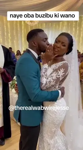 naye oba buzibu ki wano #kampala_uganda🇺🇬🇺🇬🤝 #foryoupage❤️❤️ #fyp #fyppppppppppppppppppppppp 