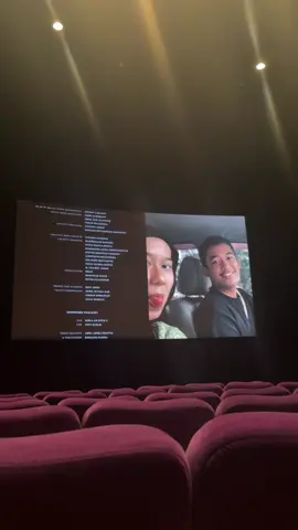 #sampaititikterakhirmu #albidwizky #shella 