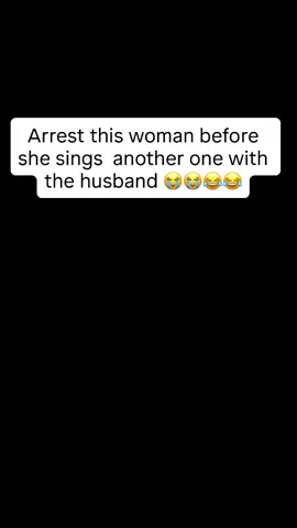 #funnytiktok #memestiktok #funnyvideos #memes #funnytiktokvideos 