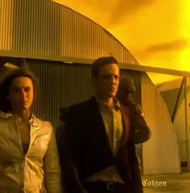 #lacasadepapel #edit @𝙆𝙧𝙪𝙨𝙖𝙠𝙞 