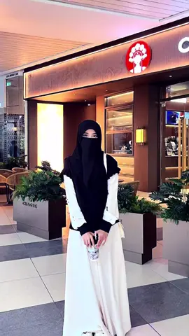 Sebabtulah tak suka pakai bawal