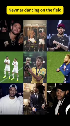 Neymar #football #goat #neymar #fyp #FunnyEdit 