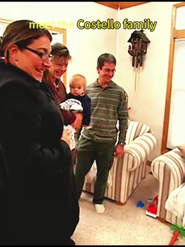 #supernanny #fyp #sisterissues #sisters #familyissues     