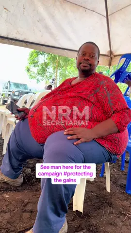 #creatorsearchinsights today in Rubanda where the president is coming for campaign @# @KASUKU @Galaxy TV Jikonkone @100.2 Galaxy FM Zzina! @eddykenzo @TikTok @JOSE CHAMELEONE @AlienSkin ug #ministerbahati #yappppppppppppppppppppppppppp ######foryoupage❤️❤️ #washington256 