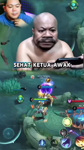 #WinWithMLBB #MLBB #foryoupage #bangpascool #pascolmania 