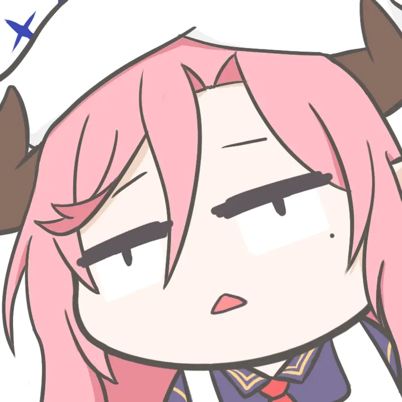 Blue archive - Juri meme #bluearchive 