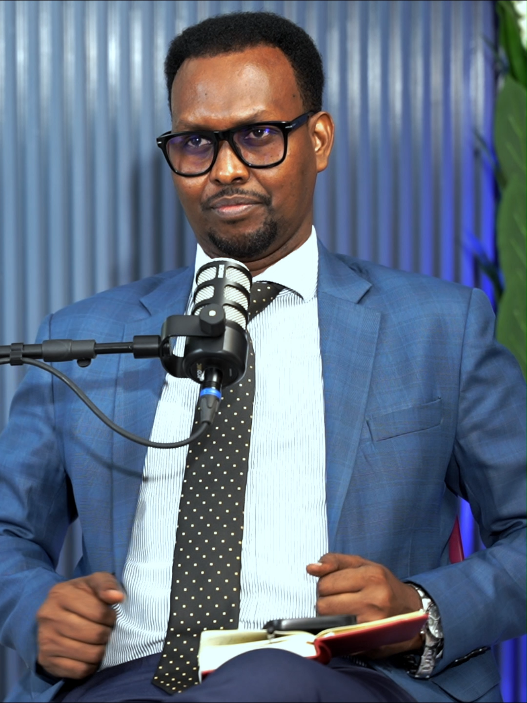 CAQABAD WALBA FURSAD DAHABI AH AYAA KU XIGTA @aweys.hassan.moha