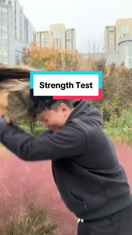 OVO Butterfly Weft Human Hair Extensions Strength Test#fyp #tiktokblackfriday #testing #butterflyweftextension #wignee 