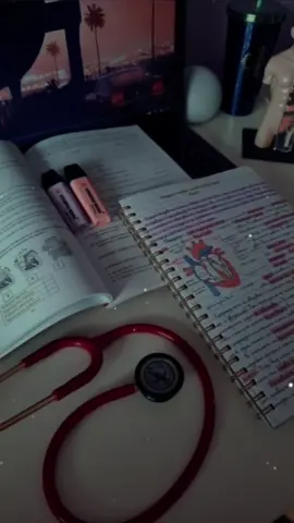 #_my_profession #my_life #viralvideo #viralvideo 