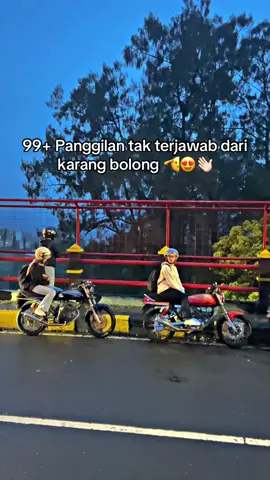 🤙🏻 #glungaranstyle #glbokongkotak🚀 #fyp #gl_gank🤙 