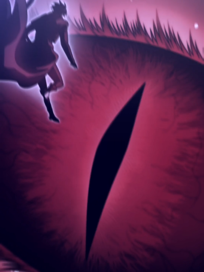 Demon king masa Takut😹#playerwhoreturn10000yearslater 