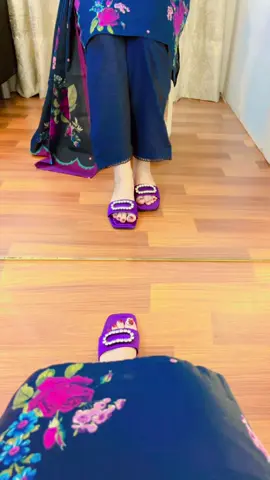 #viral #foruyou #fyp #videoviral #1millionviews 