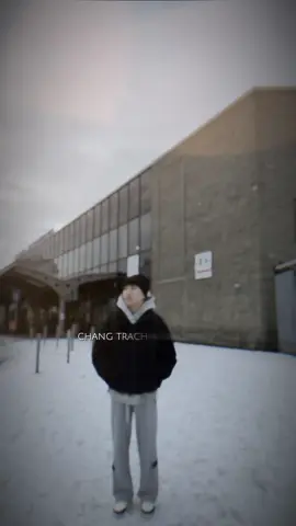 #CapCut #xuhuong #deutschland 