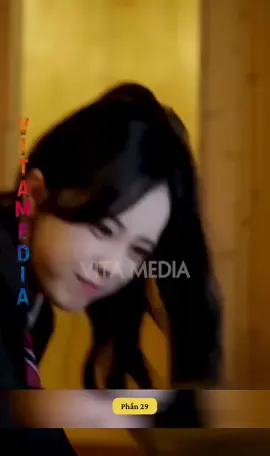 Phần 29 |Cô gái đối xử rất tệ với gia đình chỉ vì kiếp trước cả nhà nghe được tiếng lòng của em gái nuôi tâm cơ mà tính kế cô - #xuhuong #follow #traixinhgaidep #tieutam #tongtai 