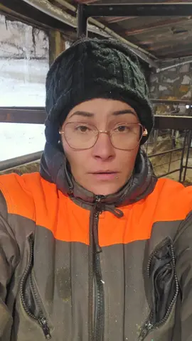 Зачем?почему?для чего?🤔😎