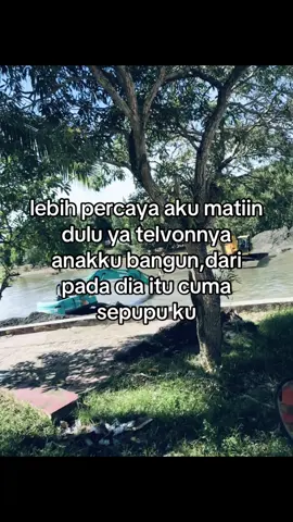 percaya jo sepupunya itu #story #katakata #xzcyba 