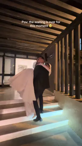 Still in denial 🥹#fyp #viral #fypp @nadamostafa.2 