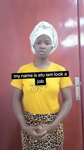 somebody hire me please 🙏😔#fyppppppppppppppppppppppp #funny #truth 