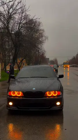 #e39 #540 #bmw #бмв #рекомендации 