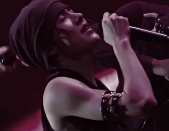 #SEONGHYEON + #INO | they’re literally twins ok so pretend i did not post this already ALSO ik i said megumi and seonghyeon bUT ILL DO THAT TOO OK anyways audio by @lily 🥰 #inotakuma #cortisedit #jjkedit OK NO CUZ I LOWKEY ENTERED A FLOWSTATE AND SUDDENLY UNDERSTOOD TWIXTOR I CAN FEEL MYSELF IMPROVING keonho and yuji next 😝😝