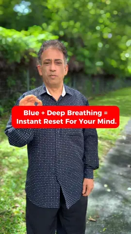 Calm your mind. #drkader #positivity #tamil #tips #tamilmotivation 