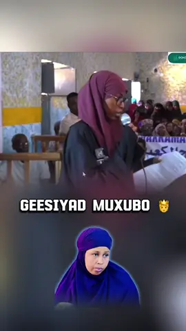 #fyp #somalitiktok #sabirin #for #justice 