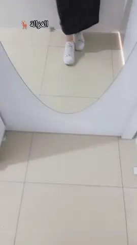 لا يعشق الورد إلا من يشبهه ،،،ولايميل الغصن بالهوى إلا لعيناي .....### ###🦌 ####متابعة_قلب_تعليق_مشاركة_أكسبلور🖤 ###mersim ###اسطنبول ##عيناها ###عنتاب ###متابعة 