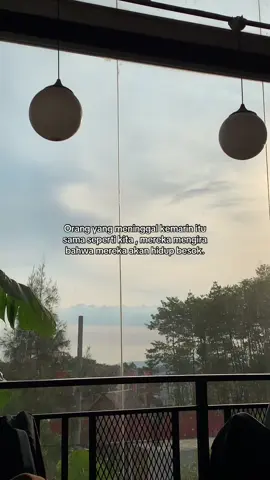 #anxiety #anxietyrelief #anxietydisorder #panic #depresion #depressionanxiety #cemasberlebihan #MentalHealth #mentalbreakdown #cemas #gerdanxiety #maag #asamlambung #ketenangan #ketenangan #anxietyawareness #fyp #fypシ゚ #fypage #fy #foryou #foryoupage 