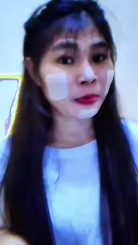 #မြင်ပါများပီးချစ်ကျွမ်းဝင်အောင်လို့🤒🖤 #မင်းတို့ပေးမှ❤ရမဲ့သူပါကွာ😞😞 